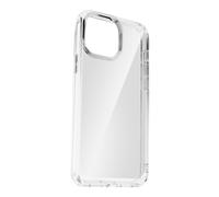 Coque iPhone 14 Pro Max Antichoc Compatible MagSafe Skin Supcase Transparente
