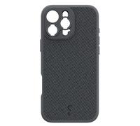 Shiftcam iPhone 17 Pro pour lentilles photo