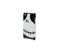 Coque iPhone 4 / 4S Jack Skellington