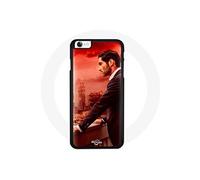Coque Iphone 4 Série Lucifer