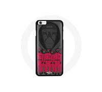 Coque Iphone 4 Série Squid Game Play