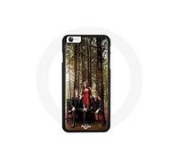 Coque Iphone 4 Vampire Diaries