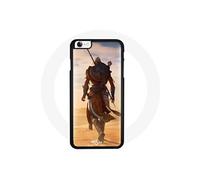 Coque Iphone 5 Assassin's Creed