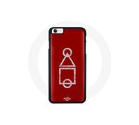 Coque Iphone 5 Carte Squid Game