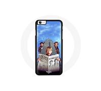 Coque Iphone 5 Home Alone