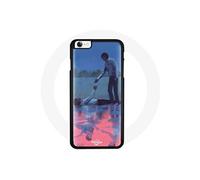 Coque Iphone 6 Seong Gi hun and Cho Sang woo