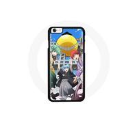 Coque Iphone 7 Assassination Classroom Anime