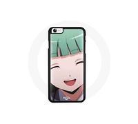 Coque Iphone 7 Chibi kaede kayano Assassination Classroom Anime
