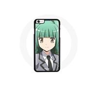 Coque Iphone 7 Chibi kaede kayano Assassination Classroom Manga