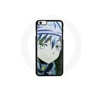 Coque Iphone 7 Horibe Itona Assassination Classroom