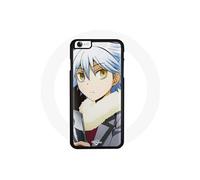 Coque Iphone 7 Horibe Itona Assassination Classroom Anime