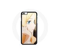 Coque Iphone 7 Irina Jelavic Assassination Classroom Anime Manga