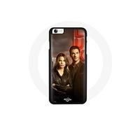 Coque Iphone 7 Lucifer