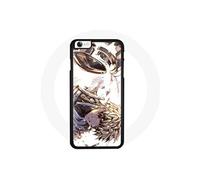 Coque Iphone 8 Season 2 Genos One Punch Man
