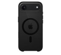 Coque iPhone Air avec MagSafe - Ombre