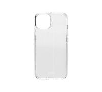 Coque iPhone D3O ultra-résistante pour iPhone 16 Pro