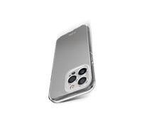 Coque iPhone Extreme X2 iPhone 13 Pro