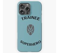 Coque Iphone Samsung Apprenti Super-Héros=394 Compatibilité Pour Étui 19 18 17 16 15 14 Plus Pro Max Galaxy S27 S26 S25 S24 S23 Ultra