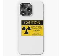 Coque Iphone Samsung Avertissement Concernant Les Histoires D'origine Des Super-Héros=583 Compatibilité Pour Étui 19 18 17 16 15 14 Plus Pro Max Galaxy S27 S26 S25 S24 S23 Ultra