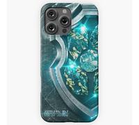 Coque Iphone Samsung Axtelera-Ray L'ascension D'astrone=487 Compatibilité Pour Étui 19 18 17 16 15 14 Plus Pro Max Galaxy S27 S26 S25 S24 S23 Ultra