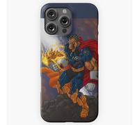 Coque Iphone Samsung Beta Ray Bill=453 Compatibilité Pour Étui 19 18 17 16 15 14 Plus Pro Max Galaxy S27 S26 S25 S24 S23 Ultra