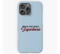 Coque Iphone Samsung Bob Newby=355 Compatibilité Pour Étui 19 18 17 16 15 14 Plus Pro Max Galaxy S27 S26 S25 S24 S23 Ultra