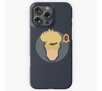 Coque Iphone Samsung Booster Gold Skeets=891 Compatibilité Pour Étui 19 18 17 16 15 14 Plus Pro Max Galaxy S27 S26 S25 S24 S23 Ultra