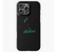 Coque Iphone Samsung Cadeau De Super-Héros Du Ruban Vert Pour La Sensibilisation Au Nanisme=955 Compatibilité Pour Étui 19 18 17 16 15 14 Plus Pro Max Galaxy S27 S26 S25 S24 S23 Ultra