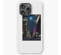 Coque Iphone Samsung Cadeaux D'idoles Pour Vous, Pas De Super-Héros, Cadeaux De Cinéma Pour La Maison Pour Le Compatibilité Pour Étui 19 18 17 16 15 14 Plus Pro Max Galaxy S27 S26 S25 S24 S23 Ultr