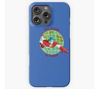 Coque Iphone Samsung Capitaine Planète-Dessin Original Par Sillyfun.Redbubble.Com=659 Compatibilité Pour Étui 19 18 17 16 15 14 Plus Pro Max Galaxy S27 S26 S25 S24 S23 Ultra