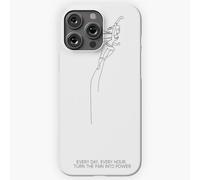 Coque Iphone Samsung Chansons Coincées Dans Ma Tête Vol 1 : Comment Un Super-Héros Apprend À Voler=631 Compatibilité Pour Étui 19 18 17 16 15 14 Plus Pro Max Galaxy S27 S26 S25 S24 S23 Ul