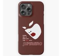 Coque Iphone Samsung Chaque Fille Naît Avec Le C?Ur D'un Super-Héros=490 Compatibilité Pour Étui 19 18 17 16 15 14 Plus Pro Max Galaxy S27 S26 S25 S24 S23 Ult