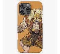 Coque Iphone Samsung Chasseur Barbare=351 Compatibilité Pour Étui 19 18 17 16 15 14 Plus Pro Max Galaxy S27 S26 S25 S24 S23 Ultra