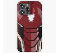 Coque Iphone Samsung Chemise De Costume De Super-Héros=817 Compatibilité Pour Étui 19 18 17 16 15 14 Plus Pro Max Galaxy S27 S26 S25 S24 S23 Ultra