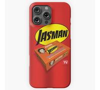 Coque Iphone Samsung Coffret De Costumes De Super-Héros Jasman-Tv=334 Compatibilité Pour Étui 19 18 17 16 15 14 Plus Pro Max Galaxy S27 S26 S25 S24 S23 Ultra