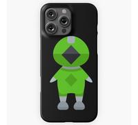 Coque Iphone Samsung Costume Vert Super-Héros=511 Compatibilité Pour Étui 19 18 17 16 15 14 Plus Pro Max Galaxy S27 S26 S25 S24 S23 Ultra