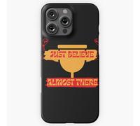 Coque Iphone Samsung Crois Juste Que Tu Y Es Presque 2 ; Super-Héros Incroyable Et Art Puissant=491 Compatibilité Pour Étui 19 18 17 16 15 14 Plus Pro Max Galaxy S27 S26 S25 S24 S23 Ultra