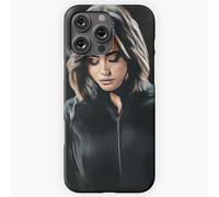 Coque Iphone Samsung Daisy Johnson Alias Quake=526 Compatibilité Pour Étui 19 18 17 16 15 14 Plus Pro Max Galaxy S27 S26 S25 S24 S23 Ultra