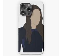 Coque Iphone Samsung Daisy Super-Héros=892 Compatibilité Pour Étui 19 18 17 16 15 14 Plus Pro Max Galaxy S27 S26 S25 S24 S23 Ultra