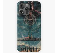 Coque Iphone Samsung Éternels #3=404 Compatibilité Pour Étui 19 18 17 16 15 14 Plus Pro Max Galaxy S27 S26 S25 S24 S23 Ultra