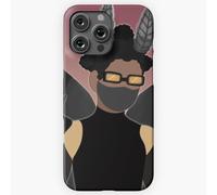 Coque Iphone Samsung Fille Papillon Super-Héros=4 Compatibilité Pour Étui 19 18 17 16 15 14 Plus Pro Max Galaxy S27 S26 S25 S24 S23 Ultra