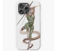 Coque Iphone Samsung Formation Madura=29 Compatibilité Pour Étui 19 18 17 16 15 14 Plus Pro Max Galaxy S27 S26 S25 S24 S23 Ultra