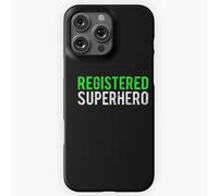 Coque Iphone Samsung Guerre Civile-Super-Héros Enregistré-Blanc Sale=881 Compatibilité Pour Étui 19 18 17 16 15 14 Plus Pro Max Galaxy S27 S26 S25 S24 S23 Ultr