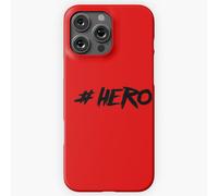 Coque Iphone Samsung #Héros=990 Compatibilité Pour Étui 19 18 17 16 15 14 Plus Pro Max Galaxy S27 S26 S25 S24 S23 Ultra