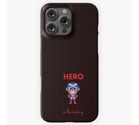 Coque Iphone Samsung Héros En Devenir.=409 Compatibilité Pour Étui 19 18 17 16 15 14 Plus Pro Max Galaxy S27 S26 S25 S24 S23 Ultra