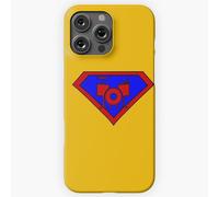 Coque Iphone Samsung Héros, Héroïne, Super-Héros, Super Batteur=577 Compatibilité Pour Étui 19 18 17 16 15 14 Plus Pro Max Galaxy S27 S26 S25 S24 S23 Ul