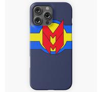 Coque Iphone Samsung Homme Miracle,Super-Héros,Héros,Logo,Âge D'or,Mm,Alan Moore,Michael Moran,Comic=414 Compatibilité Pour Étui 19 18 17 16 15 14 Plus Pro Max Galaxy S27 S26 S25 S24 S23 Ult