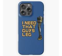 Coque Iphone Samsung J'ai Besoin De La Jambe De Ce Gars=358 Compatibilité Pour Étui 19 18 17 16 15 14 Plus Pro Max Galaxy S27 S26 S25 S24 S23 Ultra