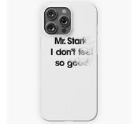 Coque Iphone Samsung Je Ne Me Sens Pas Très Bien=529 Compatibilité Pour Étui 19 18 17 16 15 14 Plus Pro Max Galaxy S27 S26 S25 S24 S23 Ultra