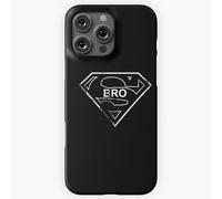 Coque Iphone Samsung Je Suis Superbro Ton Frère Super-Héros=980 Compatibilité Pour Étui 19 18 17 16 15 14 Plus Pro Max Galaxy S27 S26 S25 S24 S23 Ultr